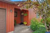 2895 Glenn St - Photo 2