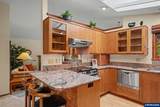 2895 Glenn St - Photo 20