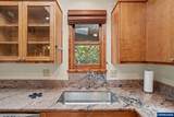 2895 Glenn St - Photo 21