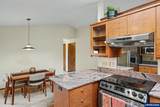 2895 Glenn St - Photo 22