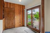 2895 Glenn St - Photo 23
