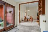 2895 Glenn St - Photo 24