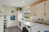 2895 Glenn St - Photo 25