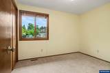 2895 Glenn St - Photo 26