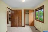 2895 Glenn St - Photo 27