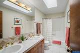 2895 Glenn St - Photo 28