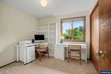 2895 Glenn St - Photo 29