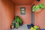 2895 Glenn St - Photo 3