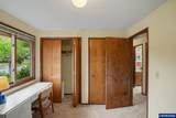 2895 Glenn St - Photo 30