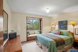 2895 Glenn St - Photo 31