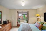 2895 Glenn St - Photo 32
