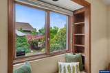 2895 Glenn St - Photo 33