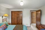 2895 Glenn St - Photo 34