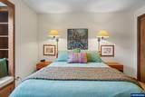 2895 Glenn St - Photo 35
