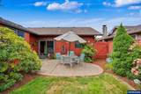 2895 Glenn St - Photo 38