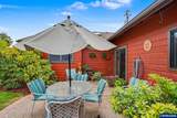 2895 Glenn St - Photo 39