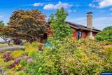 2895 Glenn St - Photo 4