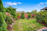 2895 Glenn St - Photo 40
