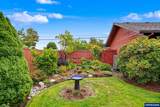 2895 Glenn St - Photo 41