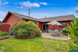 2895 Glenn St - Photo 43