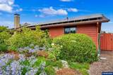 2895 Glenn St - Photo 44
