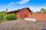 2895 Glenn St - Photo 45