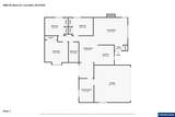 2895 Glenn St - Photo 46