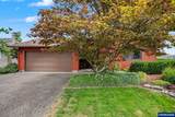 2895 Glenn St - Photo 5