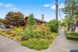 2895 Glenn St - Photo 6