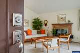 2895 Glenn St - Photo 7