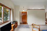 2895 Glenn St - Photo 8