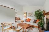 2895 Glenn St - Photo 9