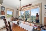 4725 Eola Dr - Photo 10