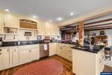4725 Eola Dr - Photo 11