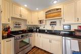 4725 Eola Dr - Photo 12