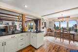 4725 Eola Dr - Photo 13