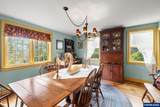 4725 Eola Dr - Photo 14