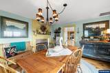 4725 Eola Dr - Photo 15