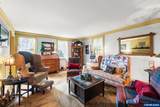 4725 Eola Dr - Photo 16