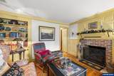 4725 Eola Dr - Photo 17