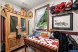 4725 Eola Dr - Photo 18
