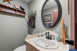 4725 Eola Dr - Photo 19