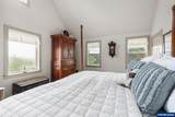4725 Eola Dr - Photo 21