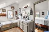 4725 Eola Dr - Photo 22
