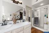 4725 Eola Dr - Photo 24