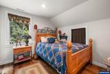 4725 Eola Dr - Photo 26