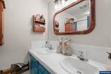 4725 Eola Dr - Photo 27