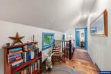 4725 Eola Dr - Photo 28