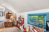 4725 Eola Dr - Photo 29