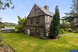 4725 Eola Dr - Photo 3